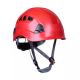 Insulation Soft Safety Helmet Cap Head Protection Universal Bike Helmet Customized
