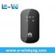 43.2mbps Unlocked Huawei E587 3G WiFi router HSPA 42Mbps hight speed 3G Mobile Wireless router