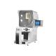 PH600-30 High Precision Optical measuring 3um Accuracy Optical Profile Projector Horizontal With  600mm Screen