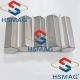 HSMAG Multifunction Electroplate Hexagonal Prism SmCo Magnet Sm2Co17 30AH 30EH 33EH