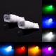 Car LED Light Bulbs For Home / Door Courtesy / Parking Lights Automotive