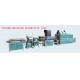 Vacuum Spraying Production Line / Coating Line Machine ISO9001 400W