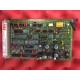 SDCS-COM-81| ABB plc module SDCS-COM-81*Best Quality Assurance*