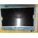 G185HAN01.0 AUO LCD Panel 18.5 Inch AUO A-Si TFT-LCD 1920×1080 For Medical Imaging