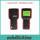 Launch BST - 460 Battery Tester in Mainland China