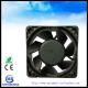 Small Electronic Equipment Cooling Fans DC Brushless Fan 60mm X 60mm X 25mm