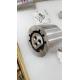IEC 60309 Gauges ,IEC 60309 Gauge for Plug & Pin List