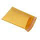Cheap Bubble Cards Offset custom  Kraft Paper Envelope poly mailer bags for Cosmetic Gift  Packing