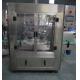 Chuck Capper Automatic Capping Machine for Capping Diameter 28-50mm/50-85mm at Affordable