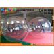 100% Air Sealed Inflatable Water Walking Ball / Inflatable Water Roller
