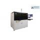 ASM AD210 Plus PCB SMT Machine Automatic Die Bonding Machine