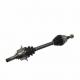 Auto Drive Axle Transmission Shaft Front Shaft 2053303906 for 2013- C-CLASS W205