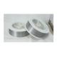 75b/Ni95al5/Nial95/5 Nial Alloy Wire Used In Arc And Flange Flame Spray Systems