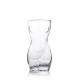 OEM / ODM 375ml Lead Free Promotional Beer Glasses