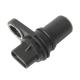 Autozone Crankshaft Position Sensor F01R00F010 For New Antelope Swift Big Dipper Lingyue