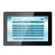 Waterproof 13.3 FHD All In One Android Tablet WIFI POE NFC 4G LTE
