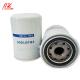 2003-2013 Year Availability Fuel Filter FHJ01000 for Automobile Fuel System