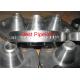 10kg/Cm2  JIS B 2220-1984(KS B 1503-1999)  10   SLIP-ON WELDING STEEL PIPE FLANGES