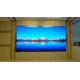 DVI P2 LED Screen Lightweight Indoor Full Color LED Display Screen
