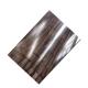 Galvanized Baseplate Prepainted Galvanized Steel Coil 25-1250mm Width
