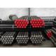 Hexagonal Threaded 65mm R25 Water Well Drill Pipe