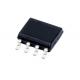 Automobile Chips ISO7320FCQDRQ1 Low Power Dual-Channel Digital Isolators