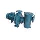 Energy Saving Water Heater Pump , High Performance Hot Water Recirculating Pump