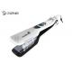 Electric Ceramic Steam Based Hair Straightener Hair Styling Tools With LCD