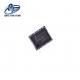 Storage chip Integrated circuit Non-volatile storage chip ZB25VQ32BTIG-Zbit-SOP-8 ZB25VQ32BTIG