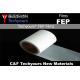 FEP Release Film / Transparent / High Thermal Conductivity Fep Film