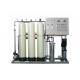 Didactic Fluid Mechanics Lab Equipment / Water Treatment Training ZM8101