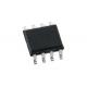 Integrated Circuit Chip 2304NZLPGGI8 1.8V To 3.3V High-Performance 1:4 Clock Buffer