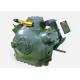 06da537 R22 06D Refrigeration Compressor For Cold Room 15HP ISO9002 Certificate