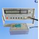 crystal vibration test machine for electronic component tester
