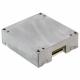 Sensor IC ADIS16488BMLZ
 Ten Degrees Of Freedom Inertial Sensor
