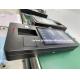 JCVISION Self Service Ordering Kiosk 24 Inch for Wall Mounted/Floor Standing Installation