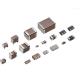 SMD 0402 0603 0805 NPO X7R M3L Ceramic Capacitors