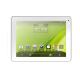 9.7 2MP Tablet Mainboard CE Motherboard BT V4.2 Bluetooth 1.8Ghz