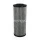 Standard Customized Color Industrial Hydraulic Oil Filter Element 932670Q SH66004V 932669Q