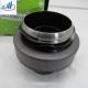 High Quality Trucks And Cars Engine Parts Clutch Release Bearing 86CL6089FOC