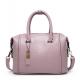 PU Leather Handbags Tote Bags for Women Designer Cross-body Bag
