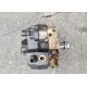 4M50 Used Fuel Injection Pump For Excavator SY215 - 10 HD820V ME223576