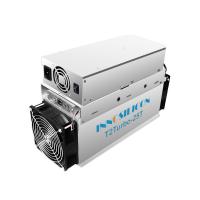 Bitcoin Asic Miner Machine T2T 29-36T , Encryption Innosilicon T2tz 30t