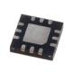 Integrated Circuit Chip MAX16992ATCD/VY
 2.5MHz 36V Switching Controllers
