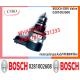 BOSCH DRV Valve 0281002608 Control Valve 0281002608 FOR Audi/VW/BMW/Mini