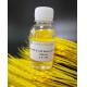 Linear Block Copolymerized Silicone Softener Chemistry Low Yellowing