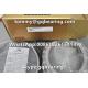 NN3028MBKRE44CC1P4 Cylindrical Roller Thrust Bearings Thick 53mm