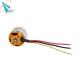 RC Model Plane with max efficiency outturnner rc multicopter Brushless dc Motor 2212 1000kv ,Radio Control Plane