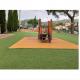 Cesped Artificial Synthetic Grass Green Garden Turf Fake Grass Carpet