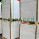 300gsm Double Side Glossy C2S Paper Sheets for Printing Posters